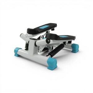 Sportago Mini Stepper Daler obraz