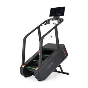 UltraRun Ascend obraz