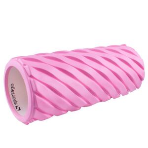 Yoga válec Sportago Tider obraz