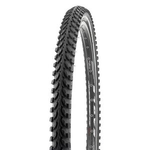Plášť KENDA 26x1, 95 K-898 Clincher černý obraz