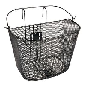 Košík na řídítka Nexelo L300305 obraz