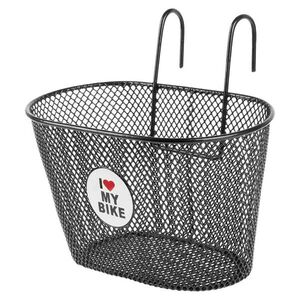 Košík M-Wave S Children's Basket obraz