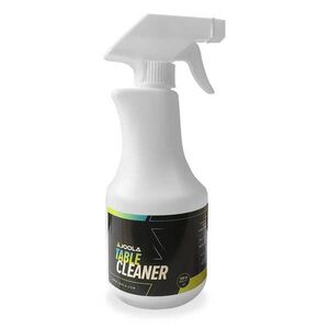 Čistič na stůl Joola Table Cleaner 500 ml obraz