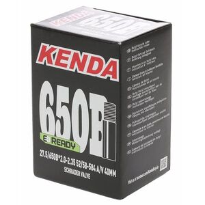 Duše KENDA 27, 5" 52/58-584 AV obraz