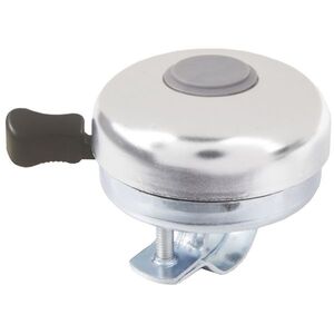 Zvonek na kolo M-Wave Alu 52 Bell obraz
