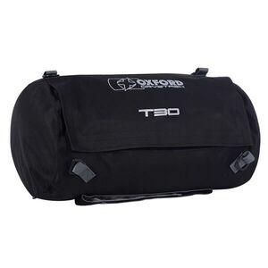 Vodotěsný vak Oxford DryStash T30 • objem 30l obraz