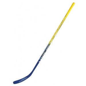 Dětská hokejka LION 6600, 107 cm pravá obraz