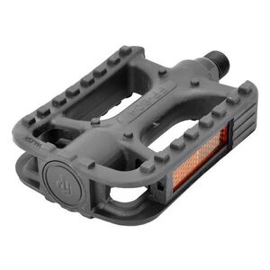 Pedály Nexelo Comfort plast L144107 obraz