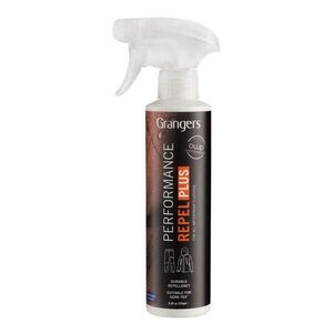Impregnace na oděvy Granger's Performance Repel Spray Plus 275 ml obraz