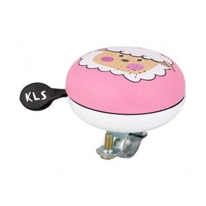 Zvonek na kolo Kellys Bell Kiddie Sheep obraz