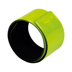Reflexní pásek Oxford Bright Wrap obraz