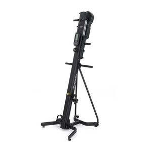 Verticon inSPORTline Pro 500 obraz