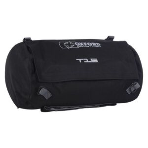 Vodotěsný vak Oxford DryStash T15 • objem 15l obraz