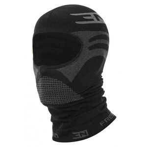 Dětská kukla EVO Black XS obraz