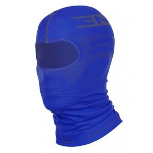 Dětská kukla EVO Blue XS obraz