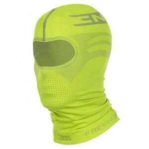 Dětská kukla EVO Lime XS obraz
