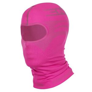 Dětská kukla EVO Pink XS obraz