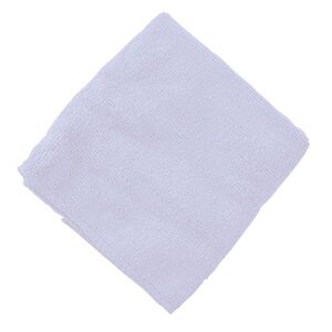 Utěrka z mikrovlákna Oxford Helmet Care Microfibre Cloth 29x29 cm obraz