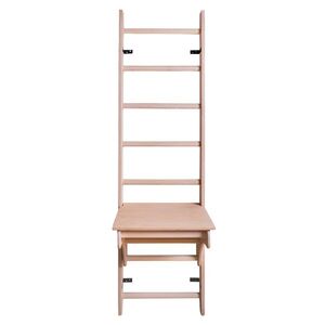 Žebřiny s příslušenstvím BenchK 112 220x64 cm obraz