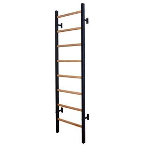 Žebřiny BenchK 200B 230x67 cm obraz