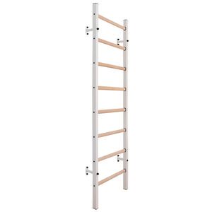 Žebřiny BenchK 200W 230x67 cm obraz