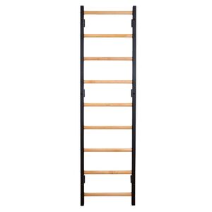 Žebřiny BenchK 700B 240x67 cm obraz