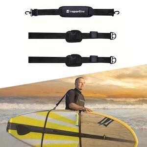 Ramenní popruh na paddleboard inSPORTline Wavedor obraz