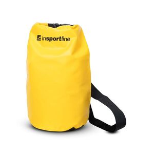 Nepromokavý vak inSPORTline Proofson 10l obraz