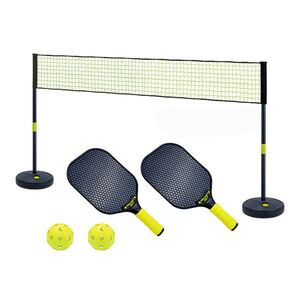 Sada na pickleball se sítí inSPORTline RPS300 obraz