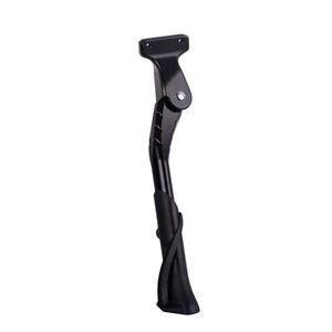 Zadní stojan inSPORTline ISL Bikarlo 40 mm 24-29" obraz