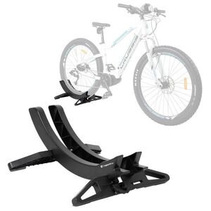 Držák na kolo inSPORTline ISL Biketical II obraz