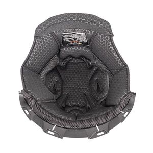 Polstrování hlavy pro přilbu W-TEC Zoroz XXL obraz