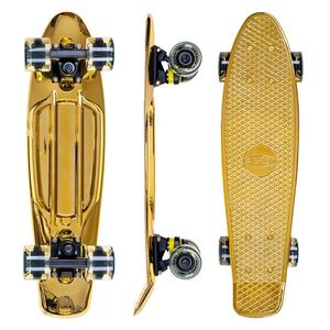 Penny board WORKER Mirria C8 22" obraz