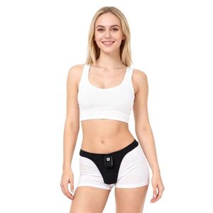 Infračervené spodní prádlo inSPORTline Infracor Underwear obraz