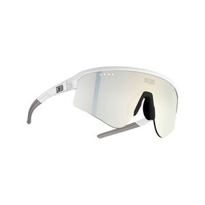 NEON Cyklistické brýle - ARROW 2.0 AIR M/L - transparentní obraz