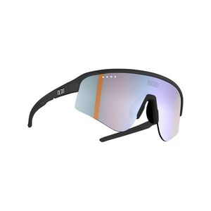 NEON Cyklistické brýle - ARROW 2.0 AIR M/L - černá obraz