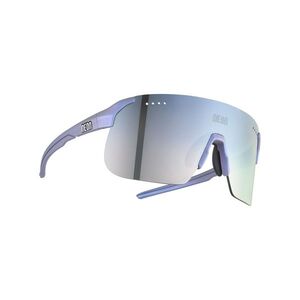 NEON Cyklistické brýle - SKY AIR 3.0 - vícebarevná obraz