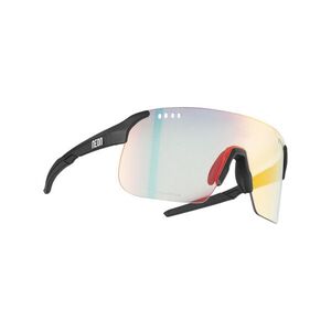NEON Cyklistické brýle - SKY 3.0 AIR M/L - černá obraz