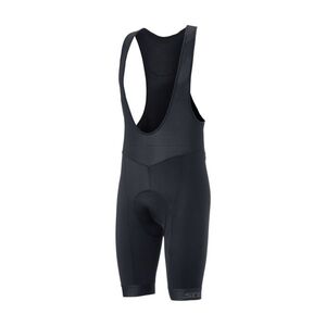Cyklistické šortky SCOTT Endurance + obraz