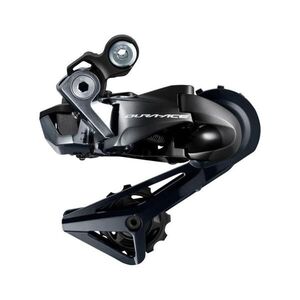 SHIMANO přehazovačka - DURA ACE R9150 - černá obraz