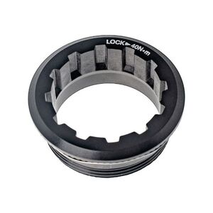 SHIMANO matice - CS-M9100 obraz