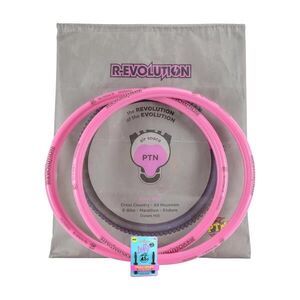 PEPI´S vložky do ráfku - R-EVOLUTION M/L-29/27, 5-MIX obraz
