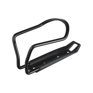 SYNCROS Cyklistický košík na láhev - ALLOY COMP 3.0 - černá obraz