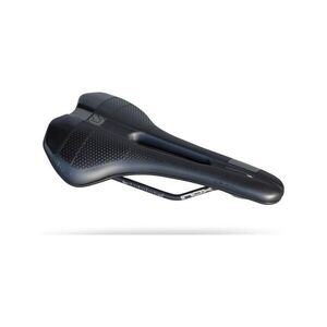PRO sedlo - GRIFFON GEL 152mm - černá obraz