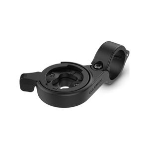 GARMIN cyklopočítač - EDGE TT - černá obraz