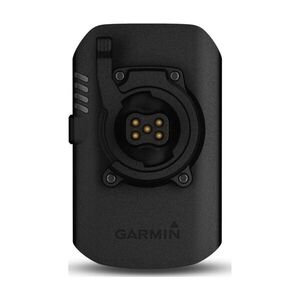 GARMIN nabíječka - CHARGE™ POWER PACK EDGE - černá obraz