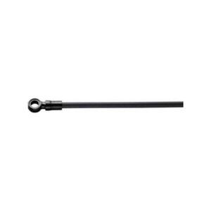 SHIMANO hadice pro hydraulickou brzdu - BH90 2000mm - černá obraz