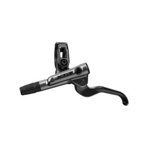 SHIMANO brzdová páčka - XTR M9100 LEFT - černá obraz