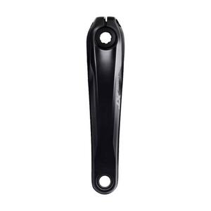 SHIMANO kliky - STEPS FC-M8150 165mm - černá obraz