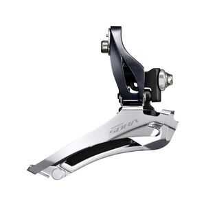 SHIMANO tisk - SORA R3000 FOR WELDING - stříbrná/černá obraz